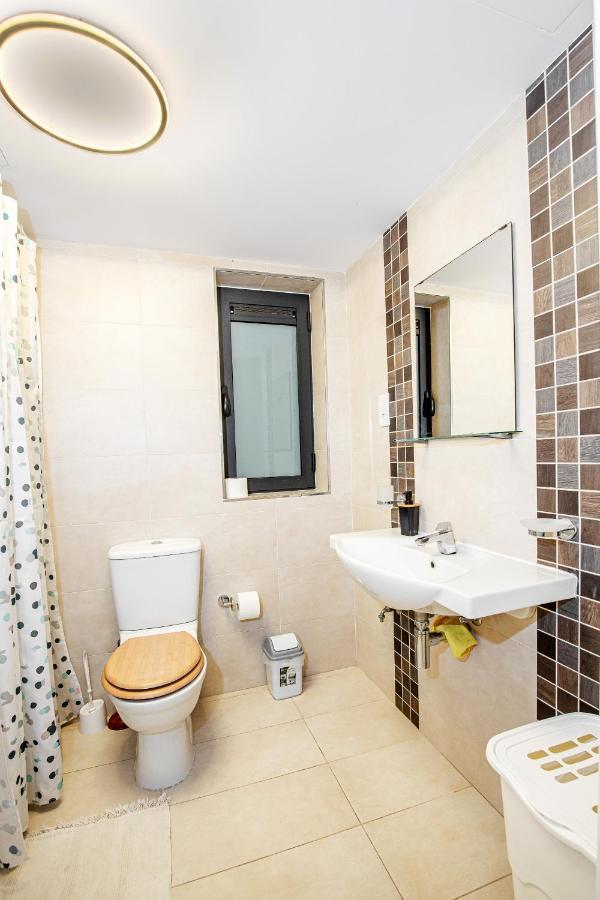 Cozy, Modern In The Heart Of St Julians * St. Julian's